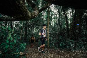 BIB: 
                            <button type="button" onclick="openModal(25390909)" class="btn btn-primary btn-sm float-right btn-popup" data-toggle="modal" data-target=".modal-high-quality">
                        <i class="fas fa-shopping-cart"></i> Add to Cart
                    </button>
                                            <button type="button" onclick="isThisMe(25390909, true)" class="btn btn-success btn-sm float-right btn-popup btn-isme hidden" data-toggle="tooltip" data-placement="bottom" title="นี่คือรูปของคุณใช่ไหม คลิกที่นี่เพื่อเอาเข้าอัลบั้ม">
                        <i class="fas fa-plus"></i> Add to album
                    </button>
                    <button type="button" onclick="isThisMe(25390909, false)" class="btn btn-warning btn-sm float-right btn-popup btn-isnotme hidden">
                        <i class="fas fa-ban"></i> Remove from album
                    </button>